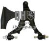 JP GROUP 4940100479 Track Control Arm